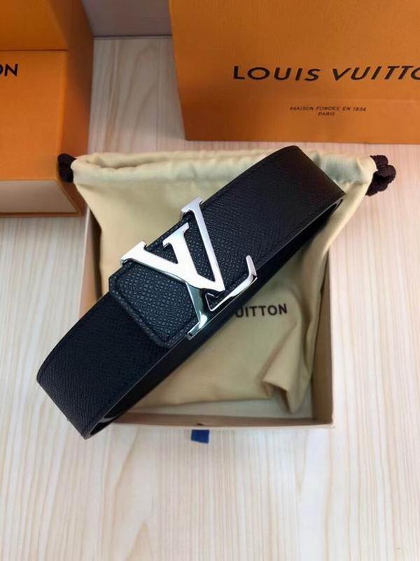 LV Belts 112